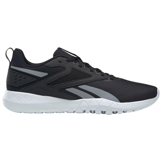 Reebok Flexagon Energy TR 4